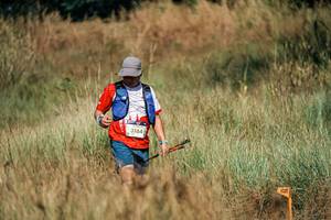 BIB: 
                            <button type="button" onclick="openModal(26056431)" class="btn btn-primary btn-sm float-right btn-popup" data-toggle="modal" data-target=".modal-high-quality">
                        <i class="fas fa-shopping-cart"></i> Add to Cart
                    </button>
                                            <button type="button" onclick="isThisMe(26056431, true)" class="btn btn-success btn-sm float-right btn-popup btn-isme hidden" data-toggle="tooltip" data-placement="bottom" title="นี่คือรูปของคุณใช่ไหม คลิกที่นี่เพื่อเอาเข้าอัลบั้ม">
                        <i class="fas fa-plus"></i> Add to album
                    </button>
                    <button type="button" onclick="isThisMe(26056431, false)" class="btn btn-warning btn-sm float-right btn-popup btn-isnotme hidden">
                        <i class="fas fa-ban"></i> Remove from album
                    </button>